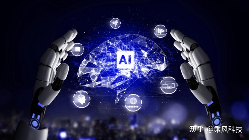 某明星慈善基金会被曝资金去向不明，民政部门已介入调查