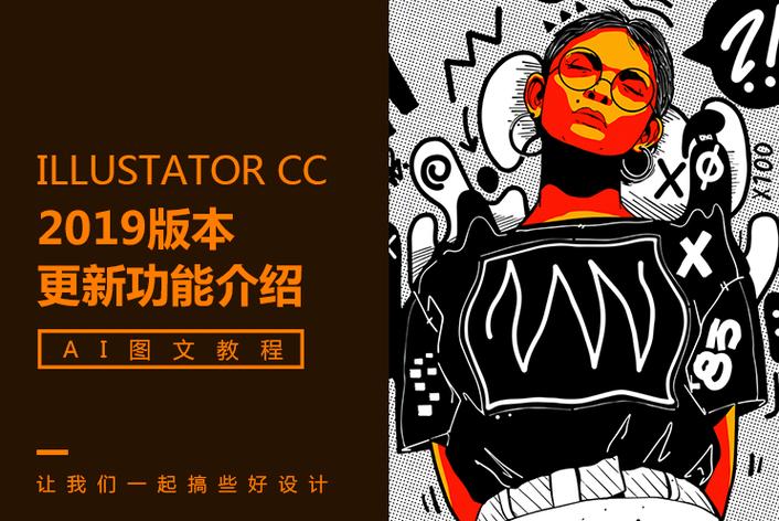 某电影节评奖结果引发全网争议，评委回应"评分标准从未改变"