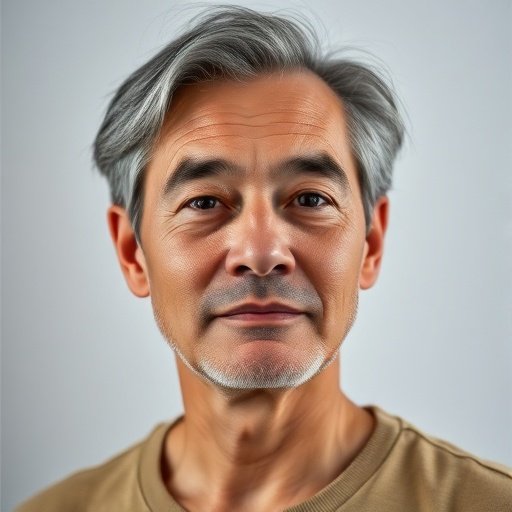 热播剧被指抄袭，编剧回应"如有雷同纯属巧合"引发二次争议