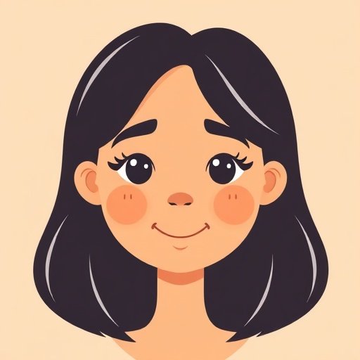 瓜田研究员小陈