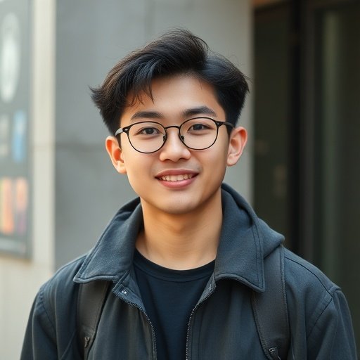 某新人歌手横扫年度音乐大奖，业内人士称"二十年一遇的天才"